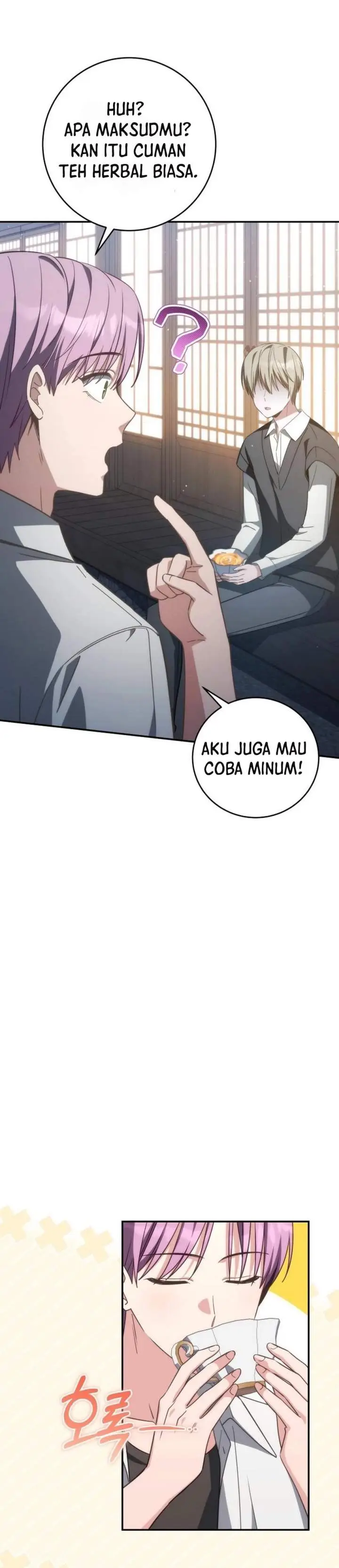 image-komik-healing-with-deulbi-chapter-18-5/62