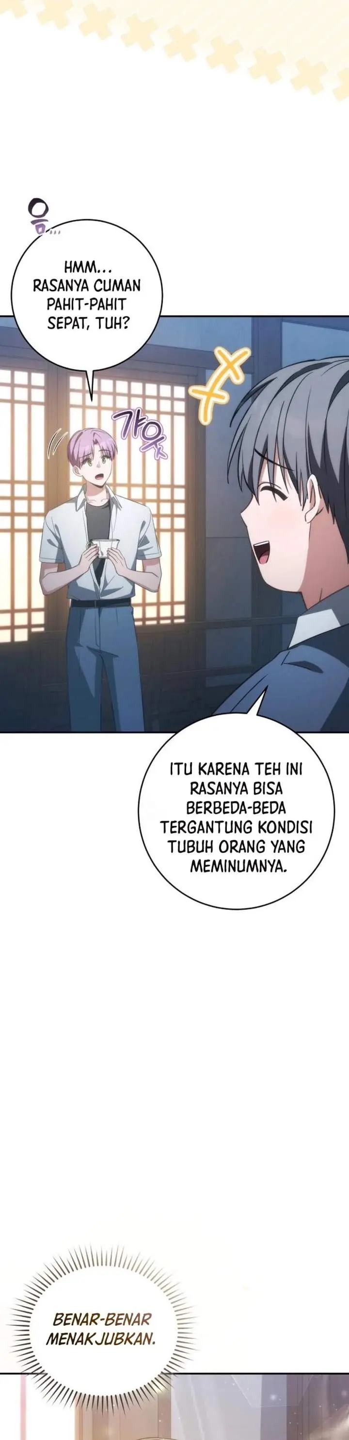 image-komik-healing-with-deulbi-chapter-18-6/62