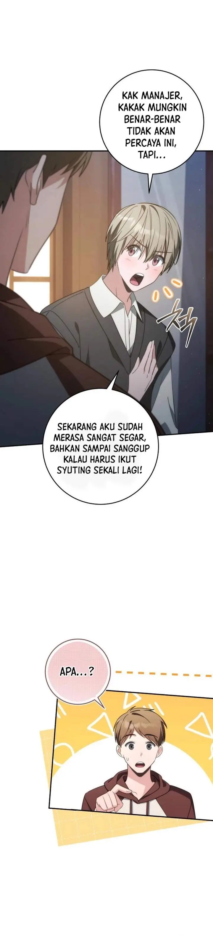 image-komik-healing-with-deulbi-chapter-18-8/62