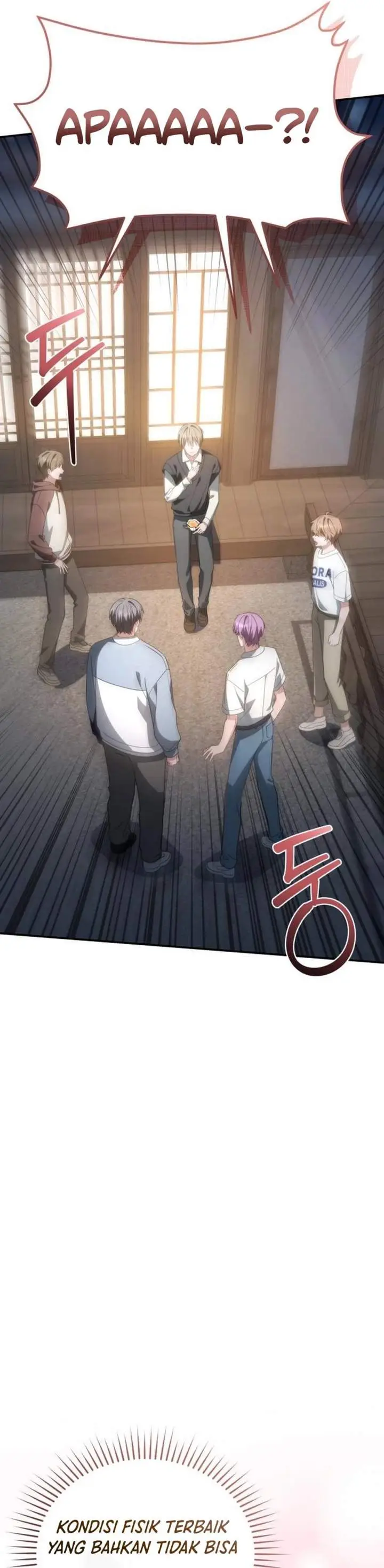 image-komik-healing-with-deulbi-chapter-18-9/62