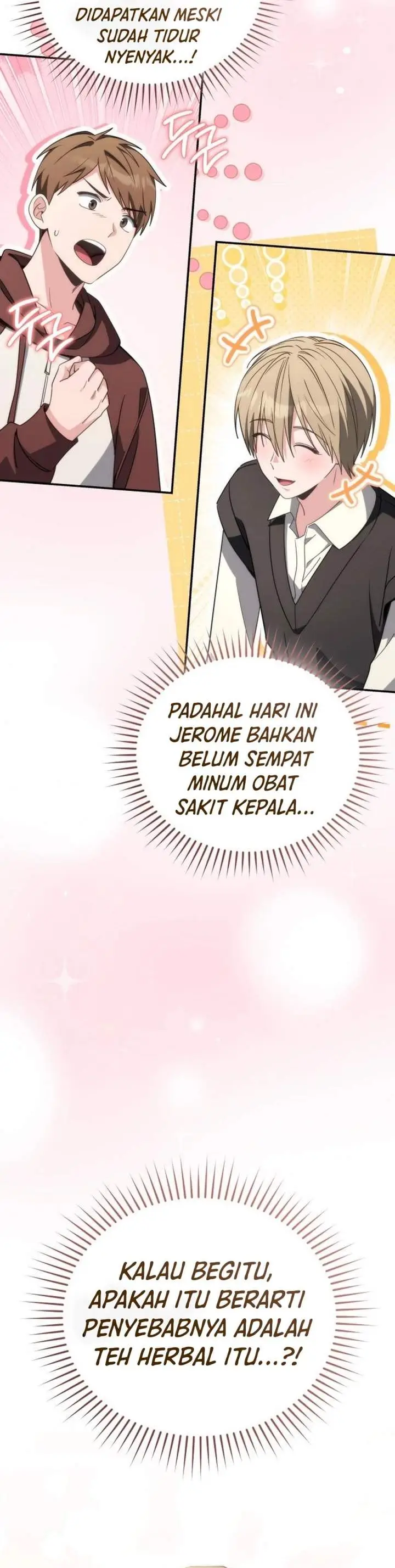 image-komik-healing-with-deulbi-chapter-18-10/62