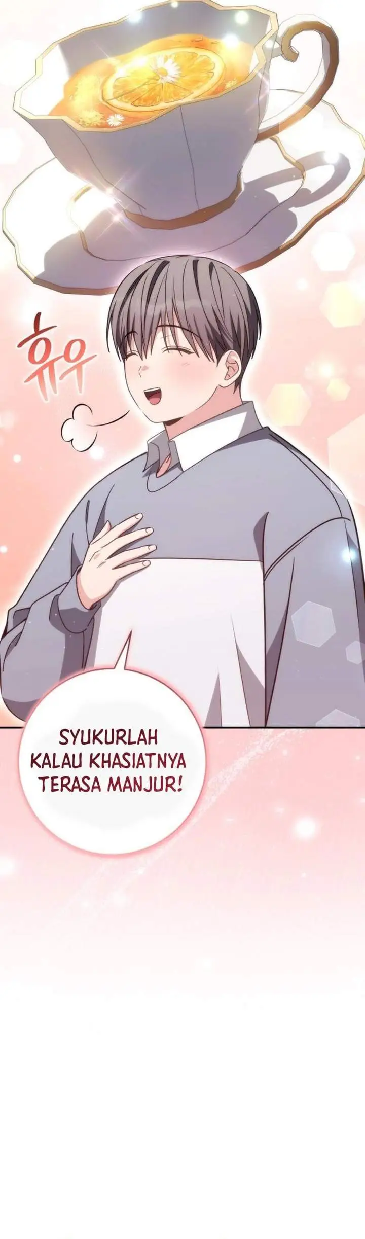 image-komik-healing-with-deulbi-chapter-18-11/62