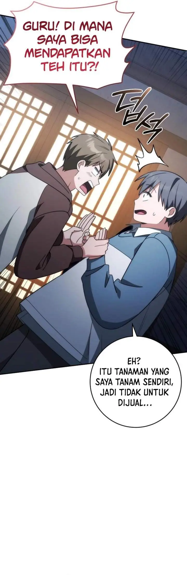 image-komik-healing-with-deulbi-chapter-18-12/62