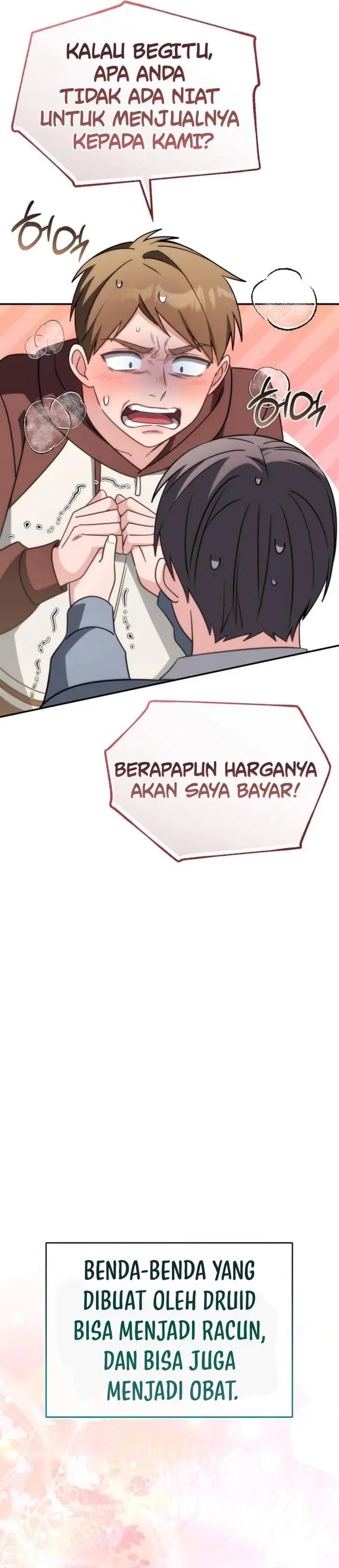 image-komik-healing-with-deulbi-chapter-18-13/62