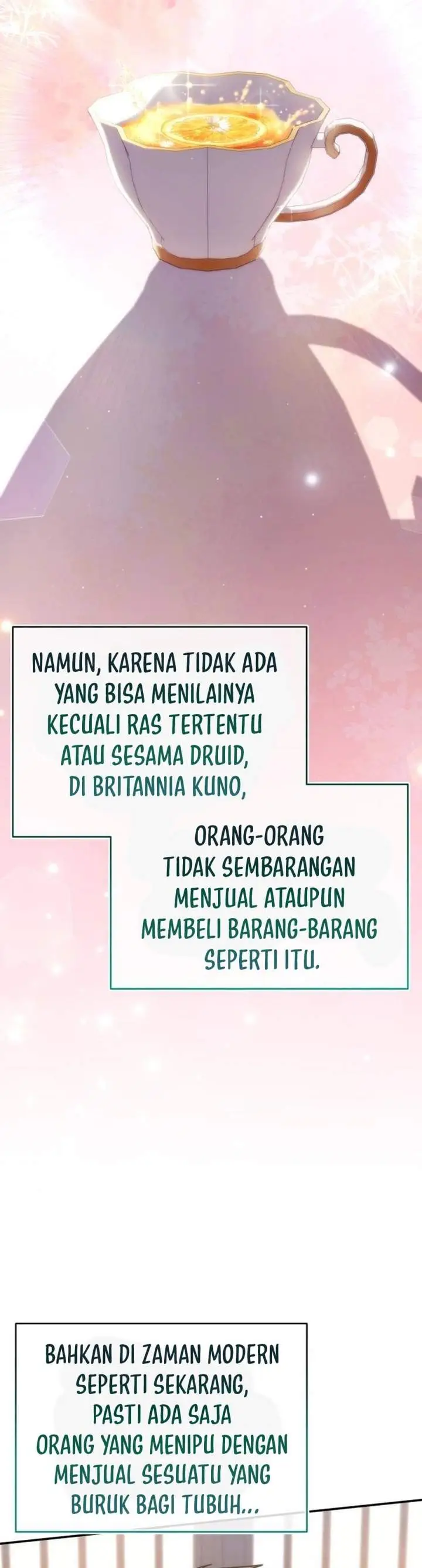 image-komik-healing-with-deulbi-chapter-18-14/62