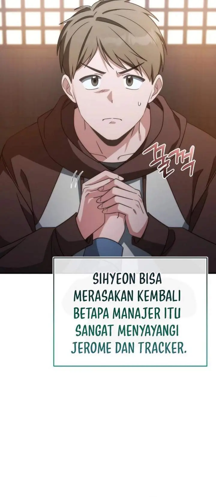 image-komik-healing-with-deulbi-chapter-18-15/62