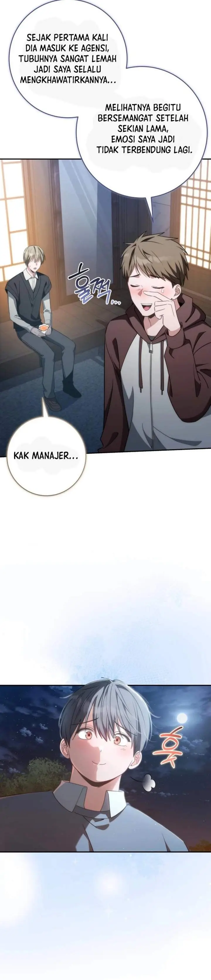 image-komik-healing-with-deulbi-chapter-18-17/62