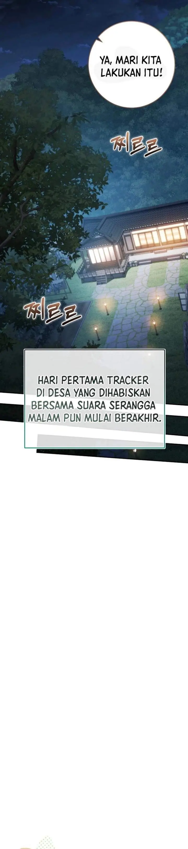 image-komik-healing-with-deulbi-chapter-18-19/62