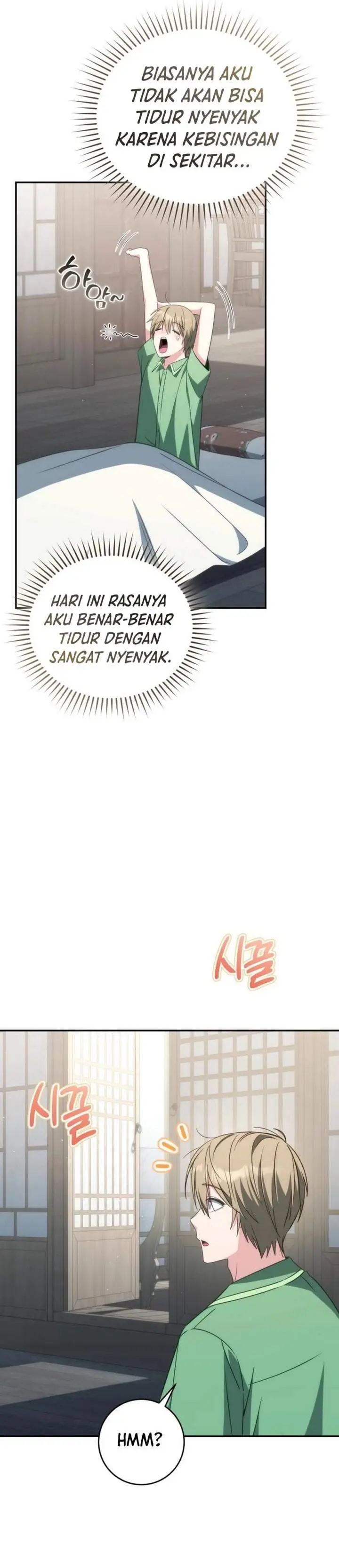 image-komik-healing-with-deulbi-chapter-18-22/62