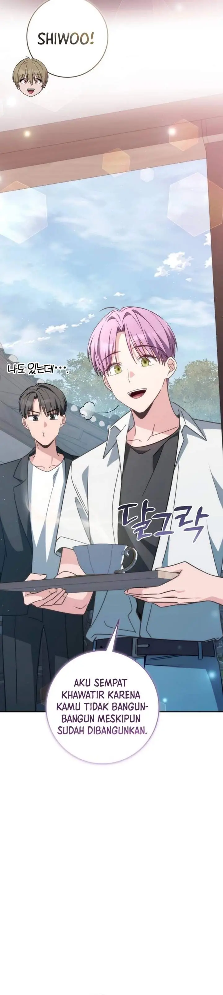 image-komik-healing-with-deulbi-chapter-18-25/62