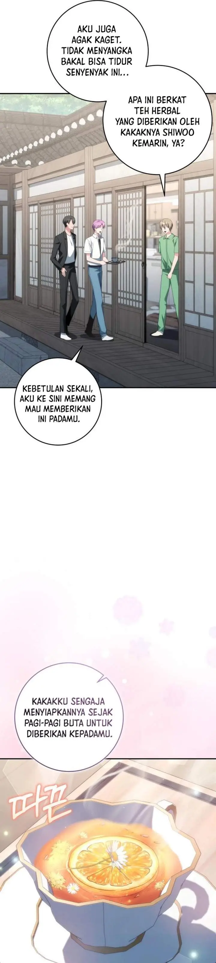 image-komik-healing-with-deulbi-chapter-18-26/62