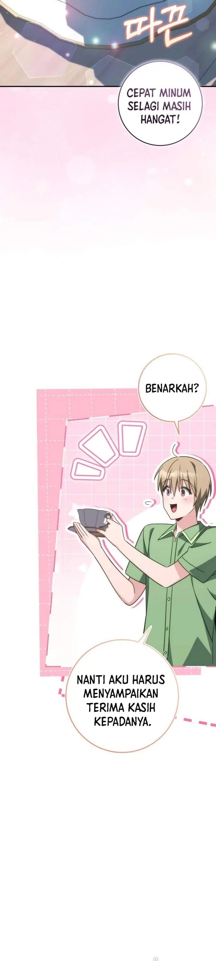 image-komik-healing-with-deulbi-chapter-18-27/62