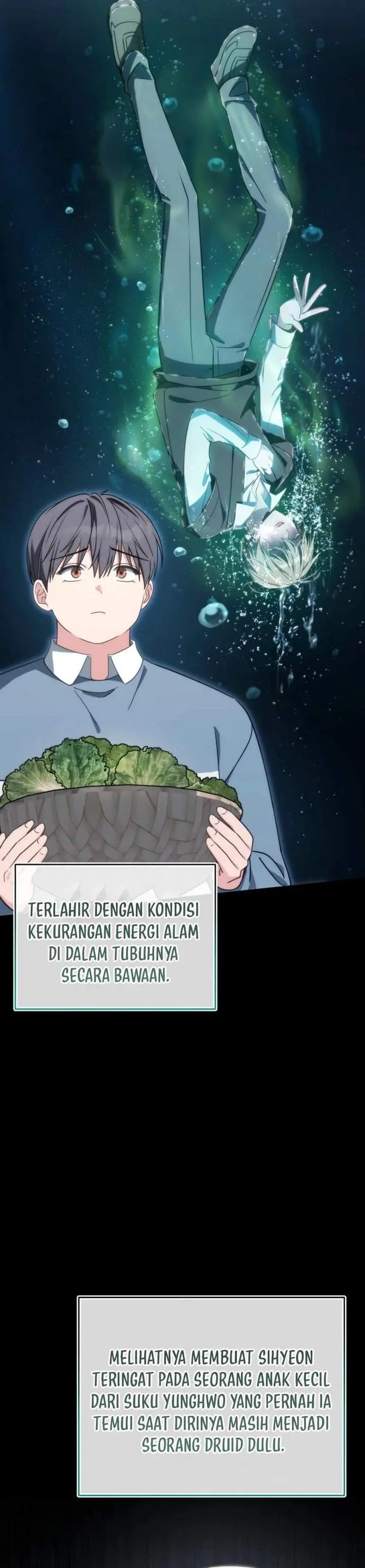 image-komik-healing-with-deulbi-chapter-18-29/62