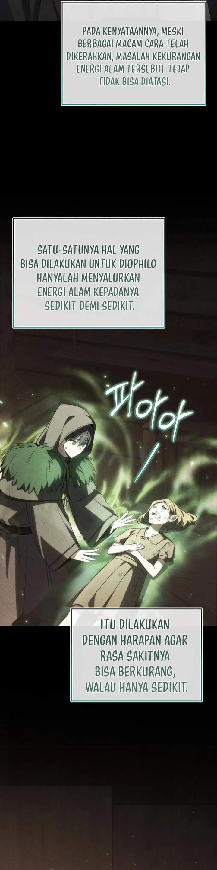 image-komik-healing-with-deulbi-chapter-18-31/62