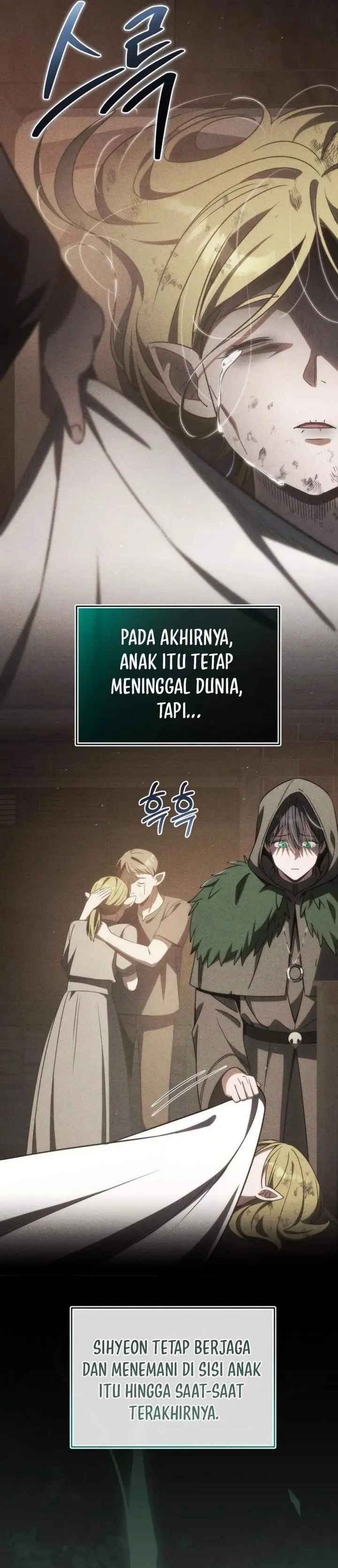 image-komik-healing-with-deulbi-chapter-18-32/62