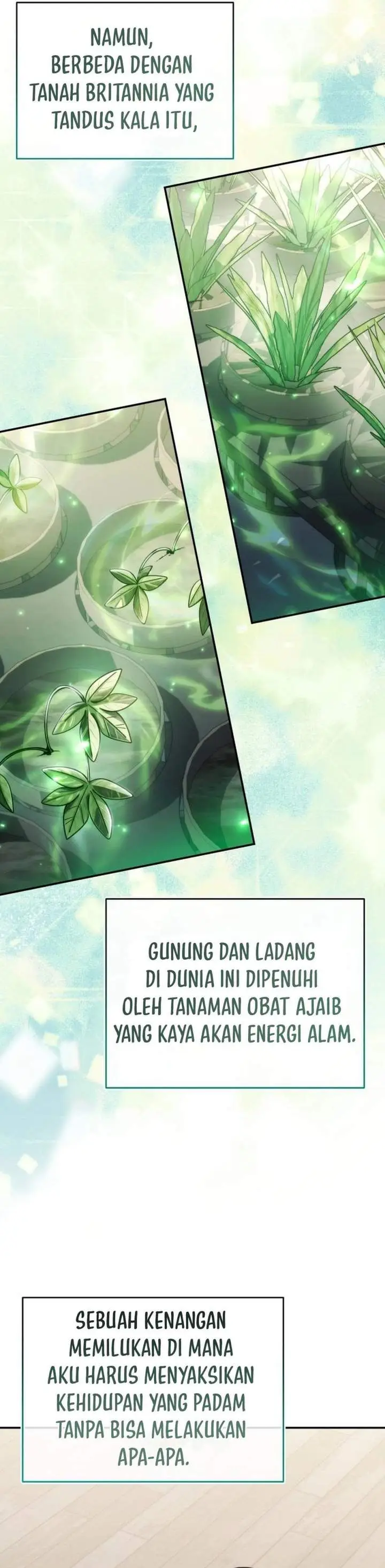 image-komik-healing-with-deulbi-chapter-18-34/62