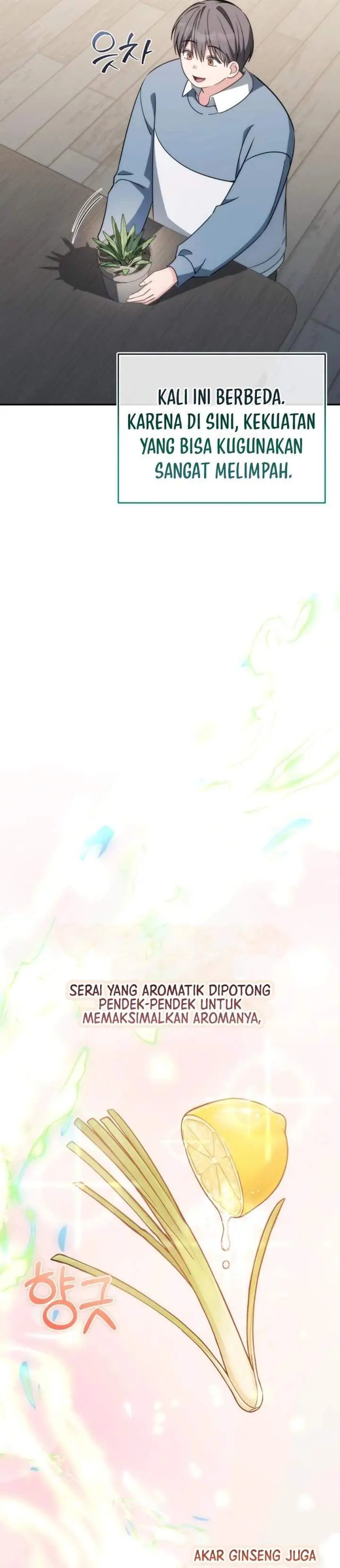 image-komik-healing-with-deulbi-chapter-18-35/62