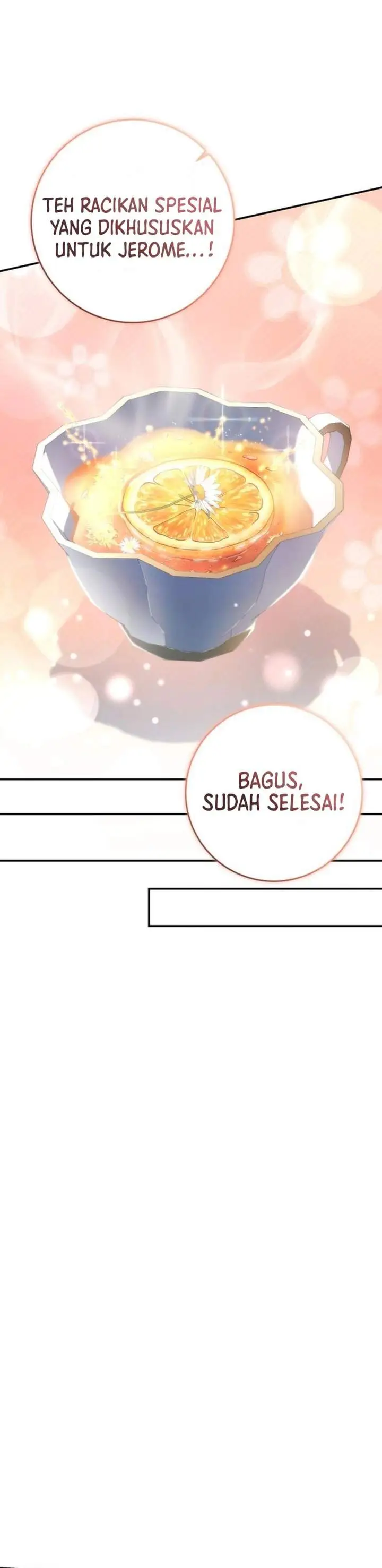 image-komik-healing-with-deulbi-chapter-18-37/62
