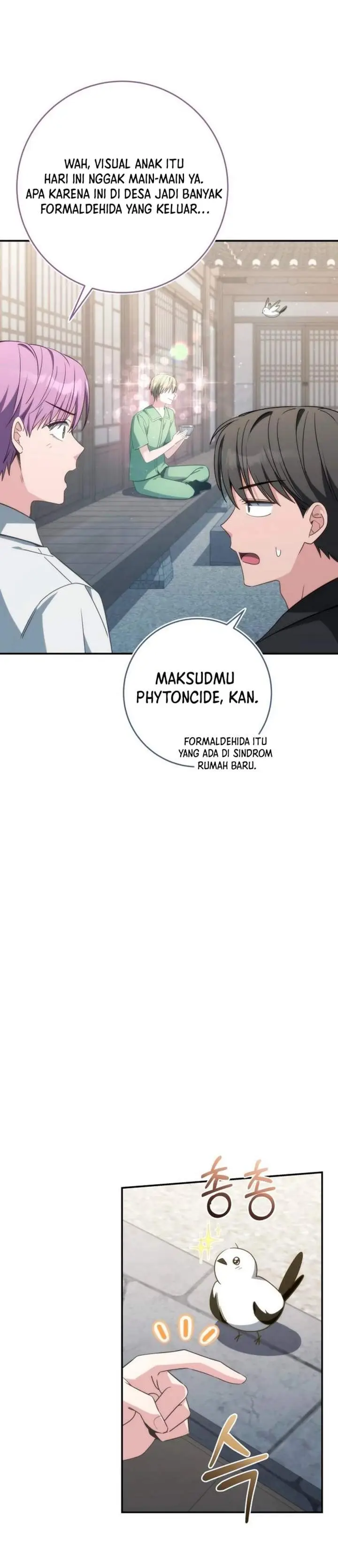 image-komik-healing-with-deulbi-chapter-18-39/62
