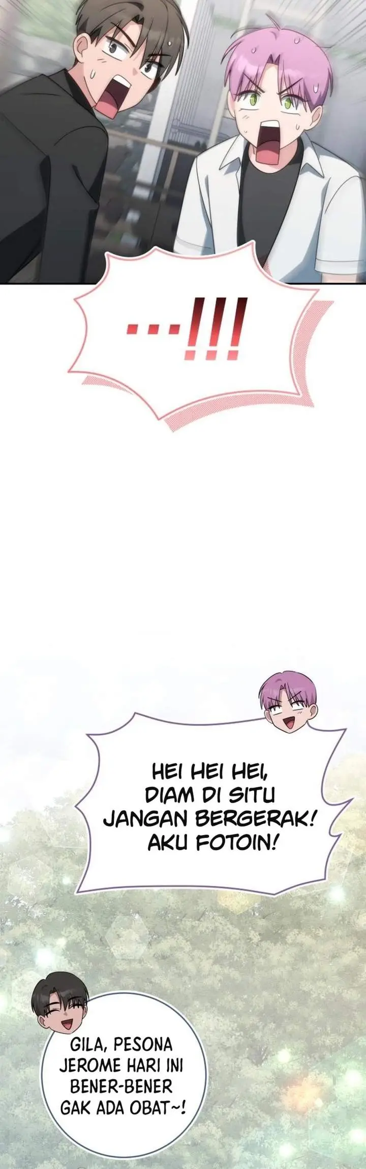 image-komik-healing-with-deulbi-chapter-18-41/62