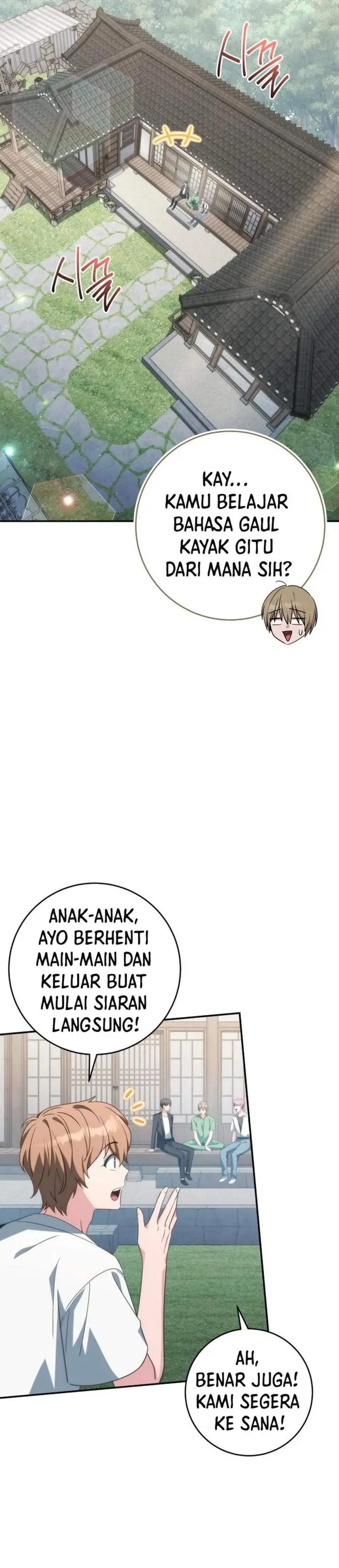 image-komik-healing-with-deulbi-chapter-18-42/62