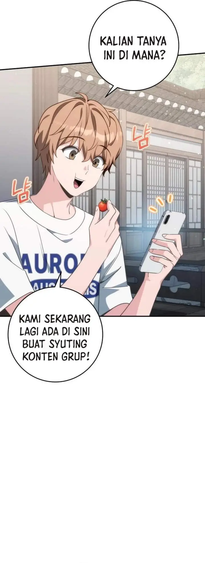 image-komik-healing-with-deulbi-chapter-18-44/62