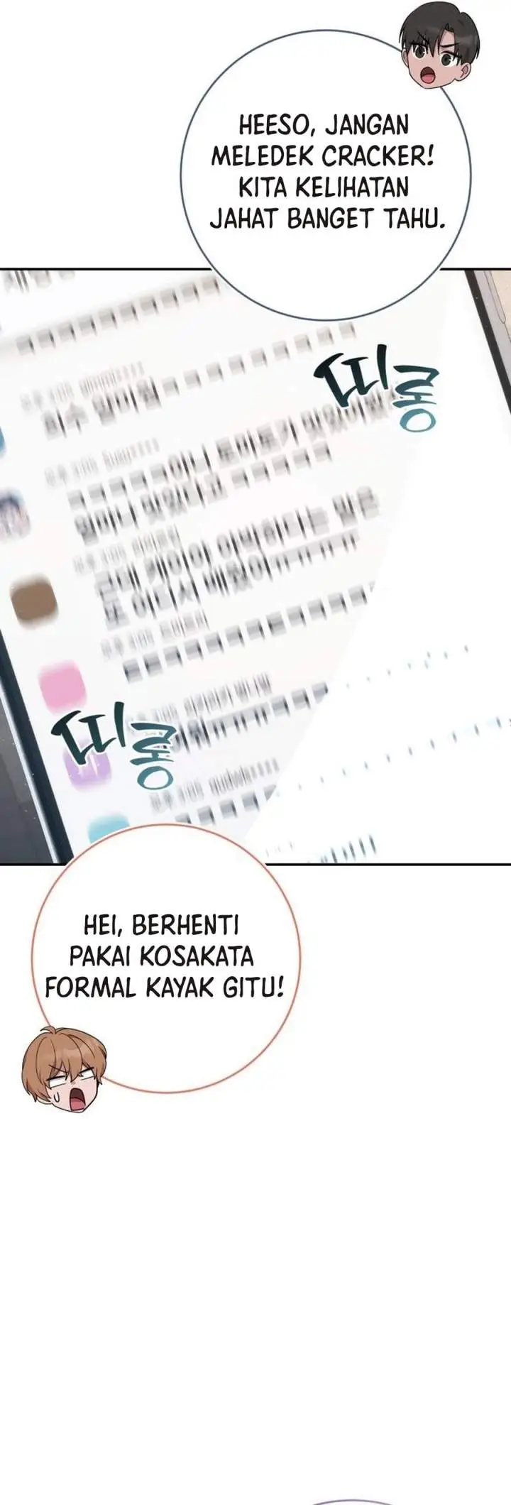 image-komik-healing-with-deulbi-chapter-18-46/62