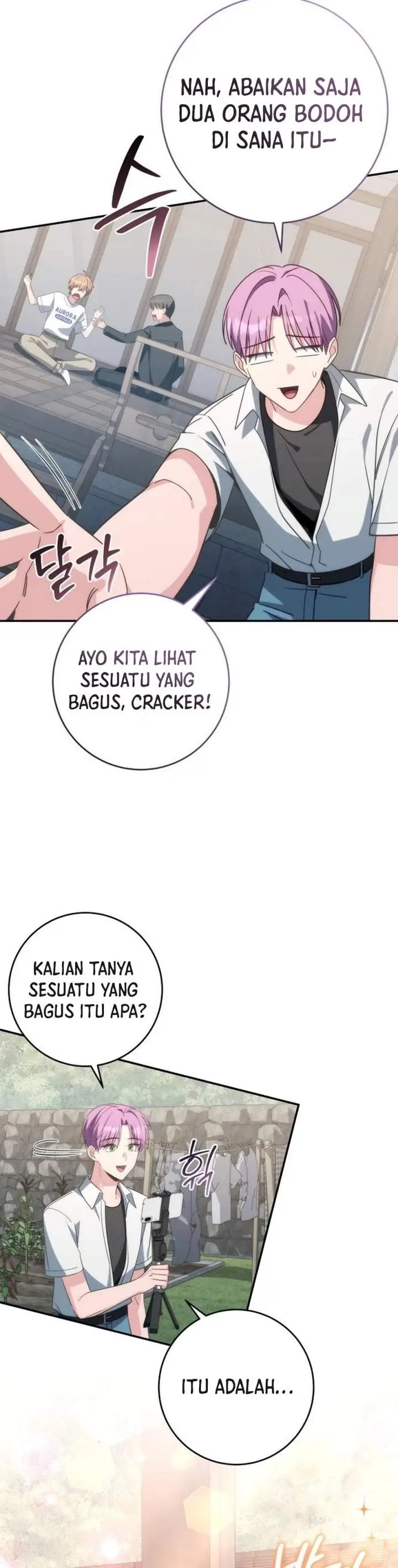 image-komik-healing-with-deulbi-chapter-18-47/62