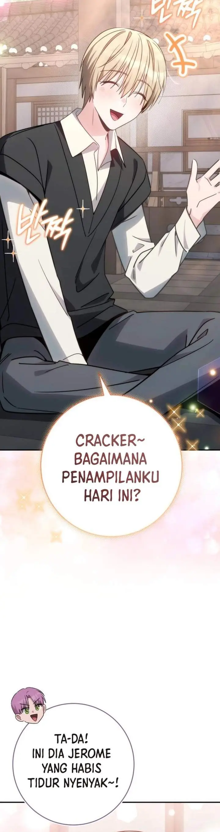 image-komik-healing-with-deulbi-chapter-18-48/62
