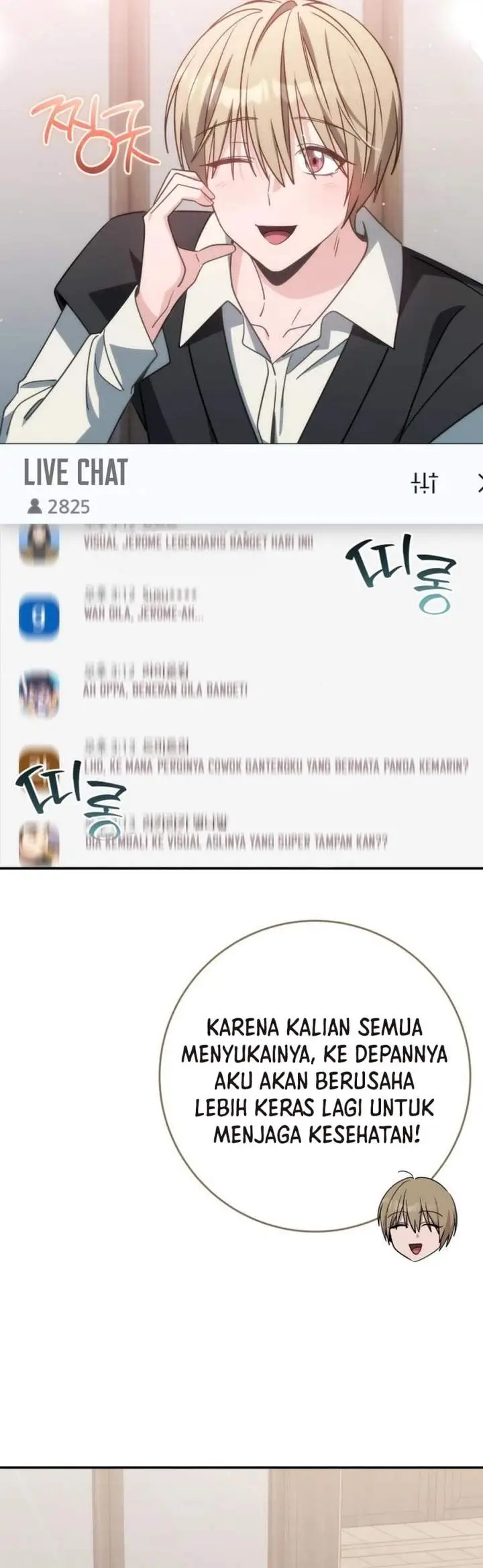 image-komik-healing-with-deulbi-chapter-18-49/62