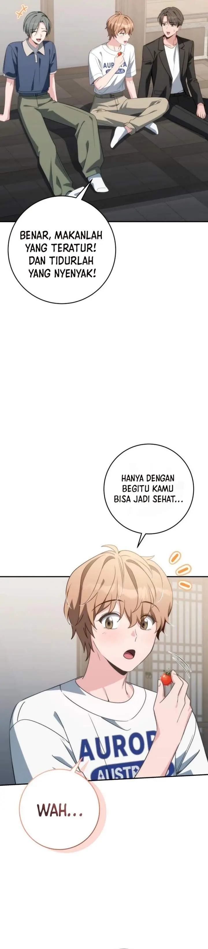 image-komik-healing-with-deulbi-chapter-18-50/62