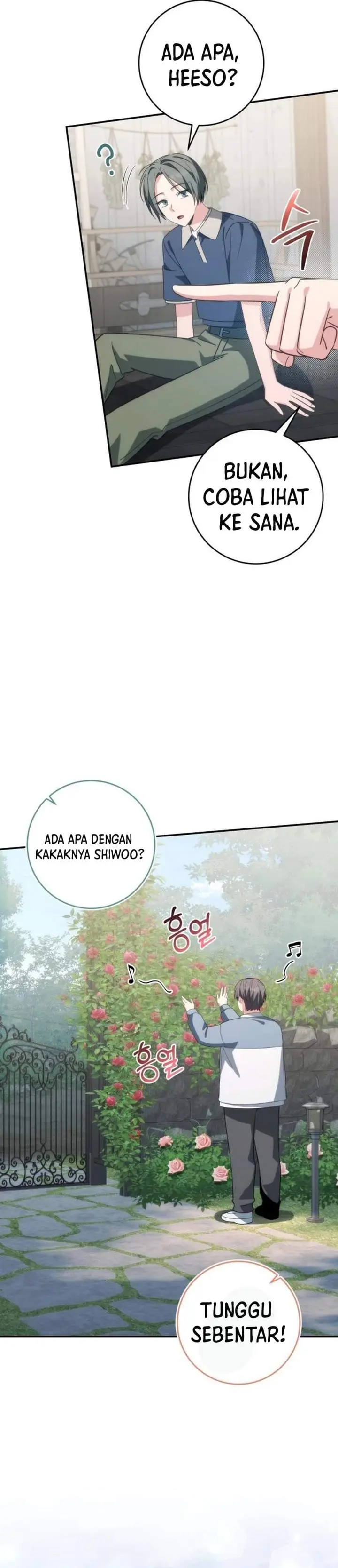 image-komik-healing-with-deulbi-chapter-18-51/62
