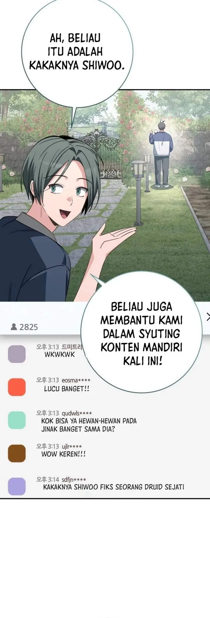 image-komik-healing-with-deulbi-chapter-18-54/62