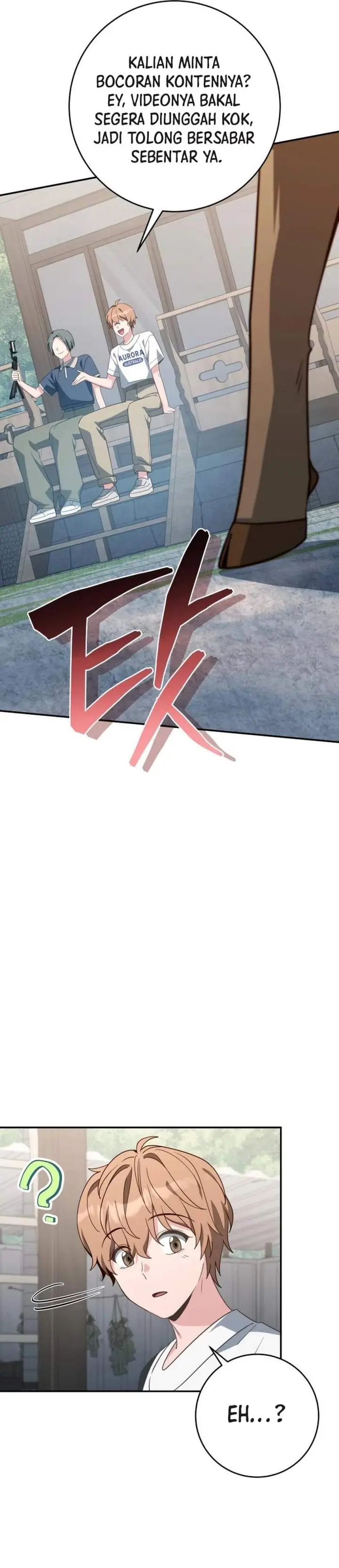 image-komik-healing-with-deulbi-chapter-18-55/62