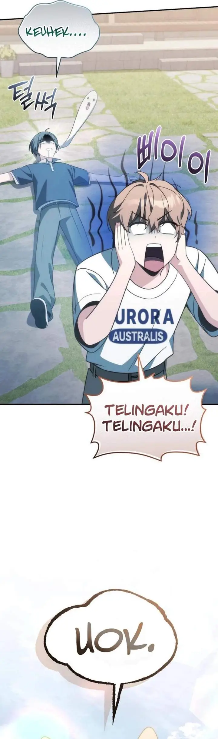 image-komik-healing-with-deulbi-chapter-18-60/62