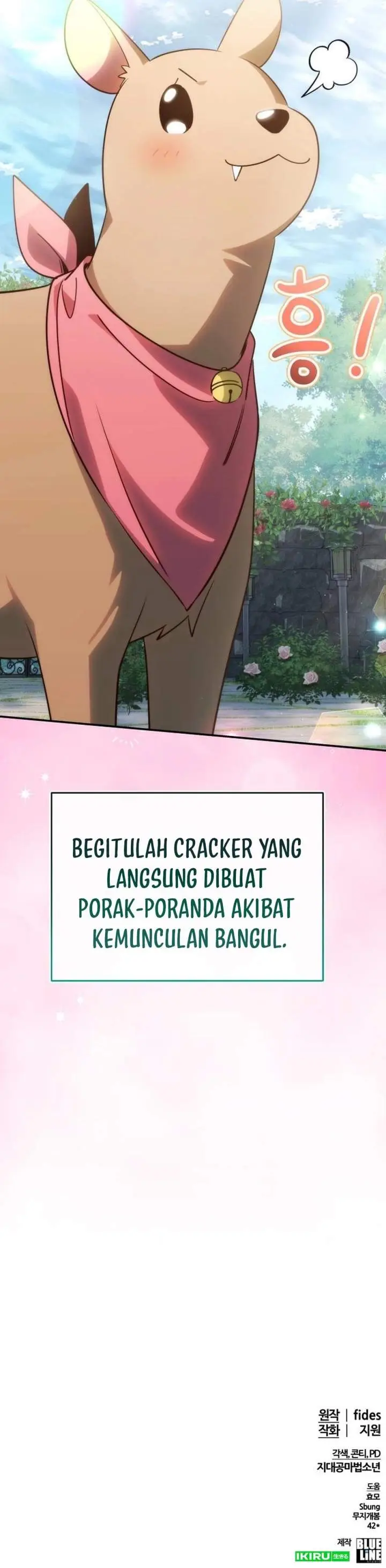 image-komik-healing-with-deulbi-chapter-18-61/62