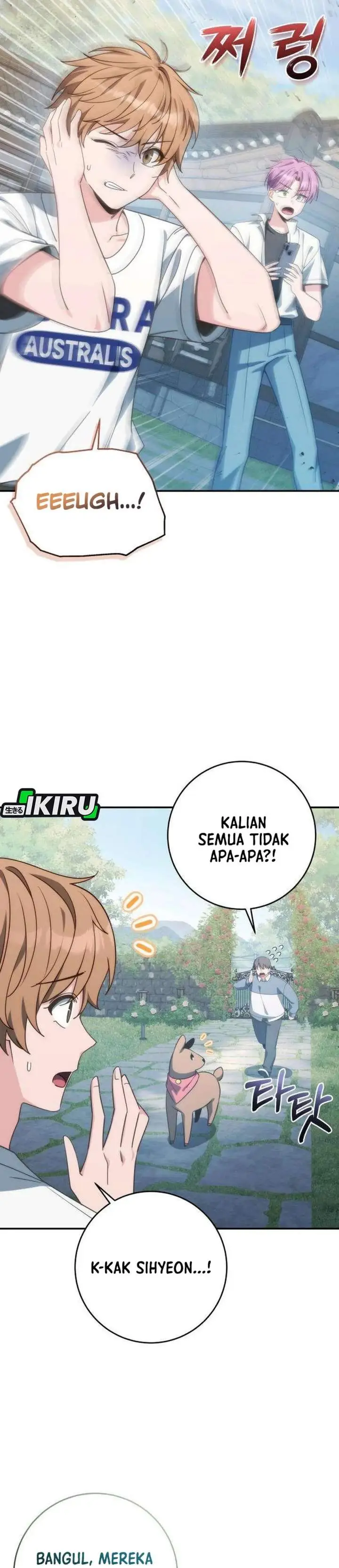 image-komik-healing-with-deulbi-chapter-19-1/62