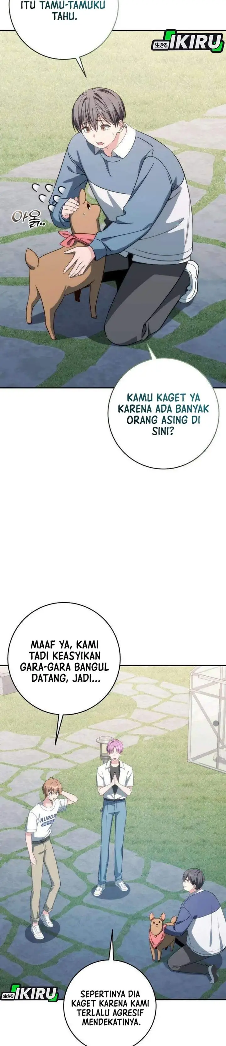 image-komik-healing-with-deulbi-chapter-19-2/62