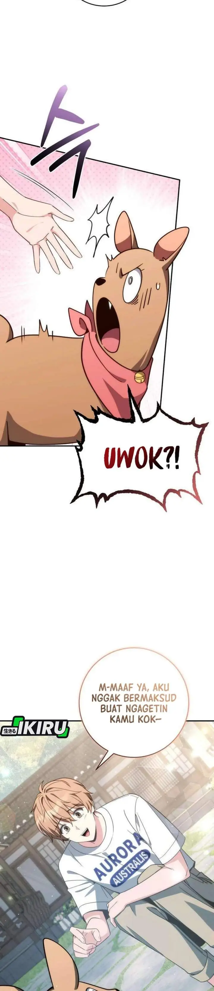 image-komik-healing-with-deulbi-chapter-19-3/62