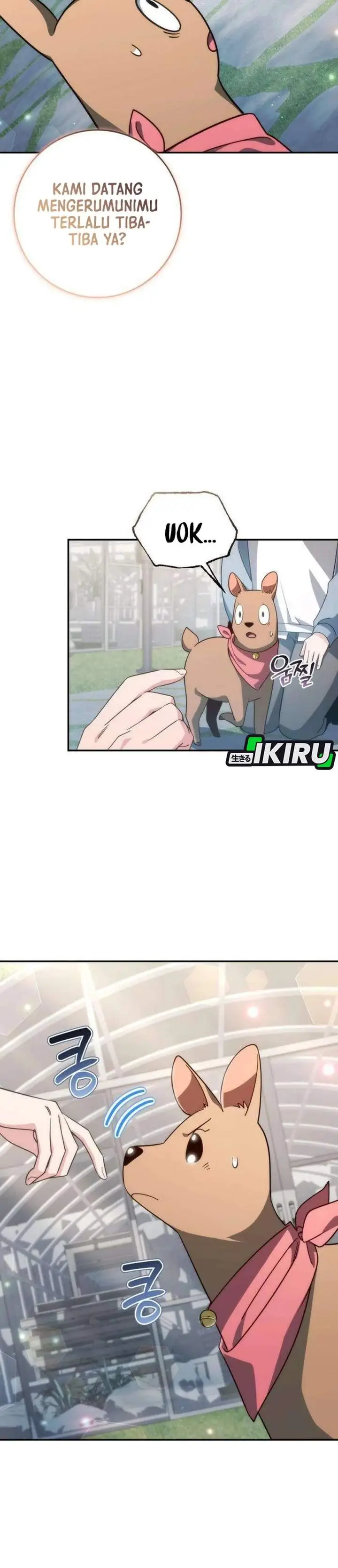 image-komik-healing-with-deulbi-chapter-19-4/62
