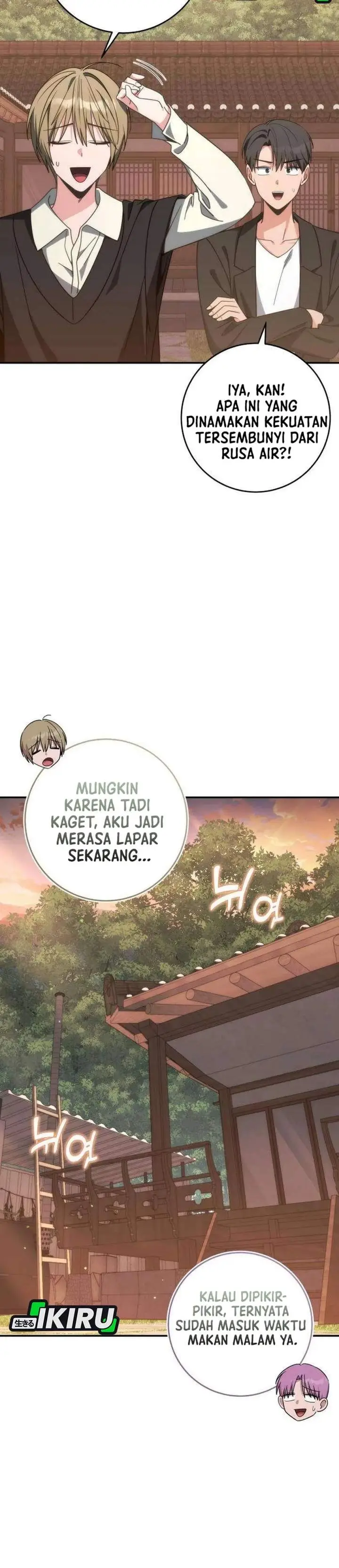 image-komik-healing-with-deulbi-chapter-19-7/62