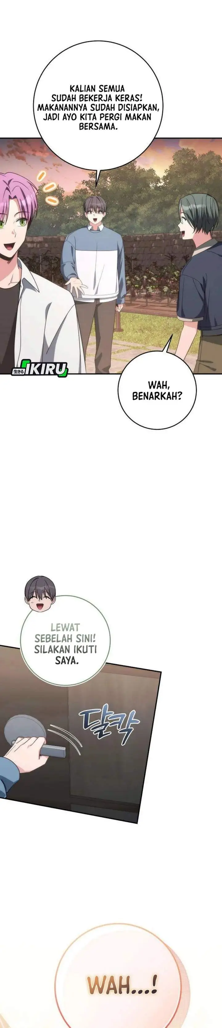 image-komik-healing-with-deulbi-chapter-19-8/62