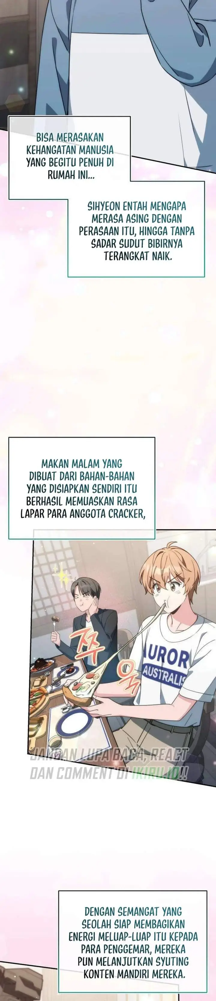 image-komik-healing-with-deulbi-chapter-19-10/62