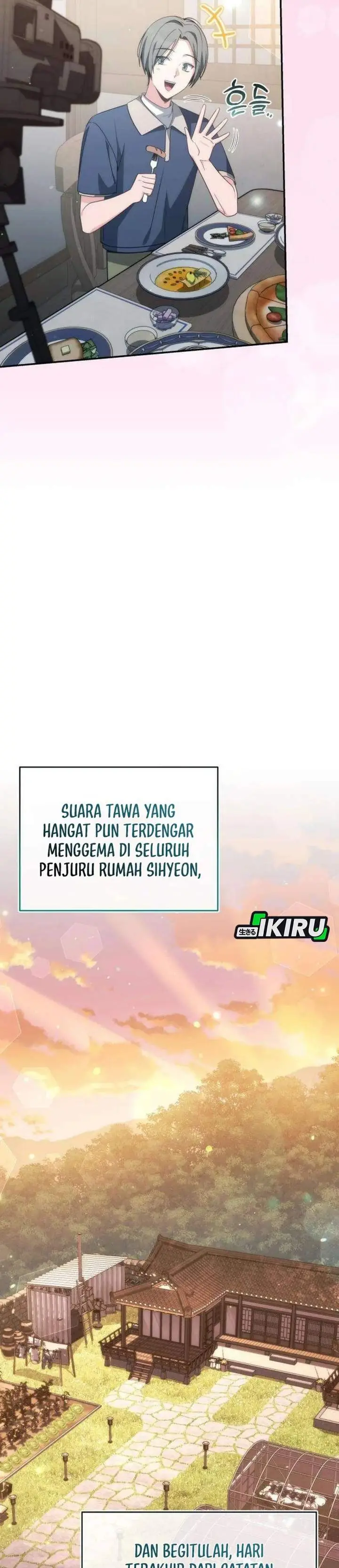image-komik-healing-with-deulbi-chapter-19-11/62