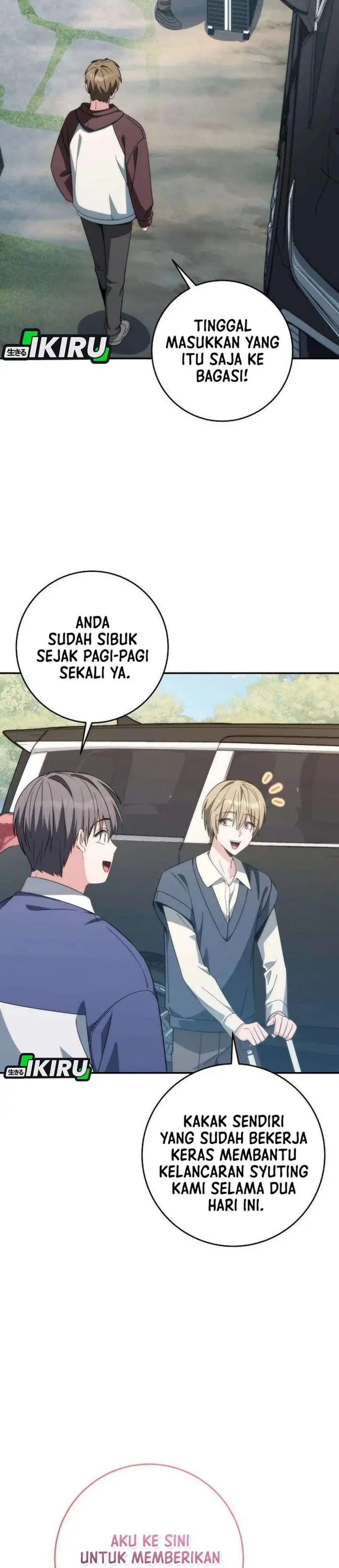 image-komik-healing-with-deulbi-chapter-19-13/62