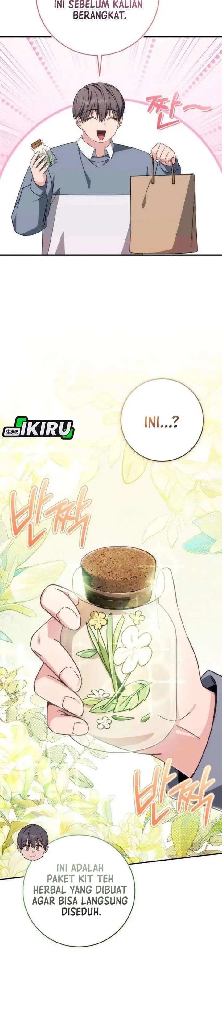 image-komik-healing-with-deulbi-chapter-19-14/62
