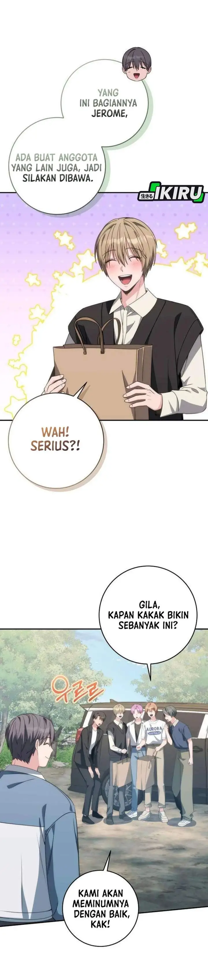 image-komik-healing-with-deulbi-chapter-19-15/62