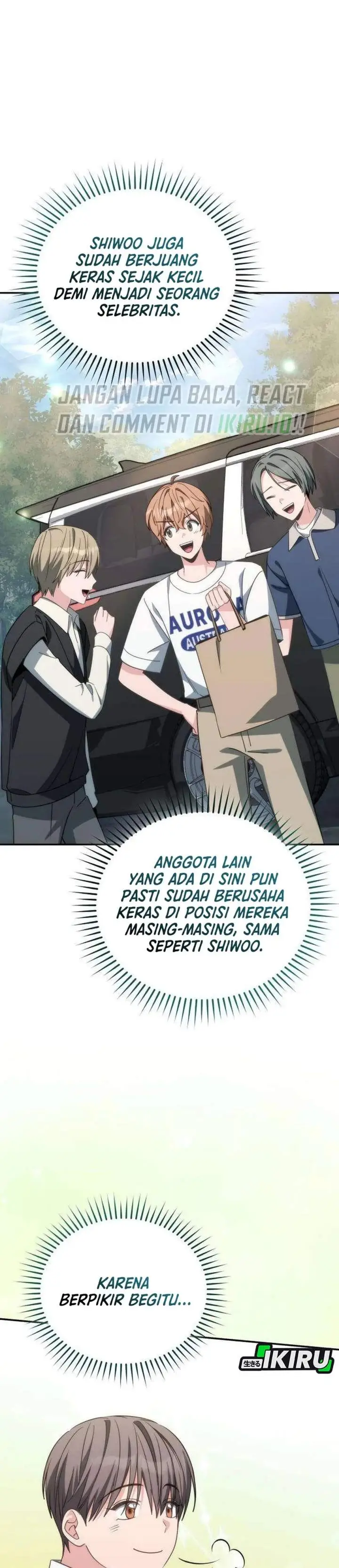 image-komik-healing-with-deulbi-chapter-19-16/62