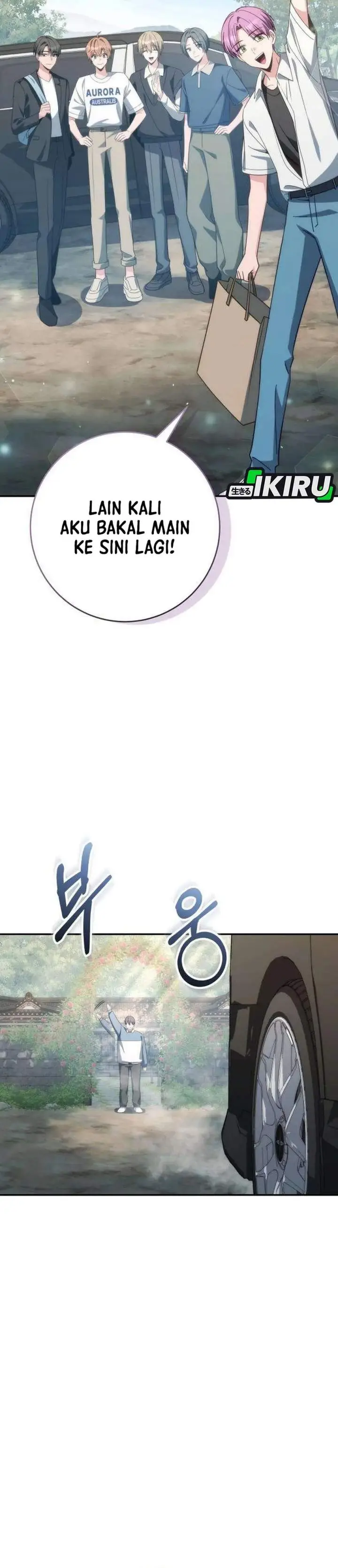image-komik-healing-with-deulbi-chapter-19-18/62