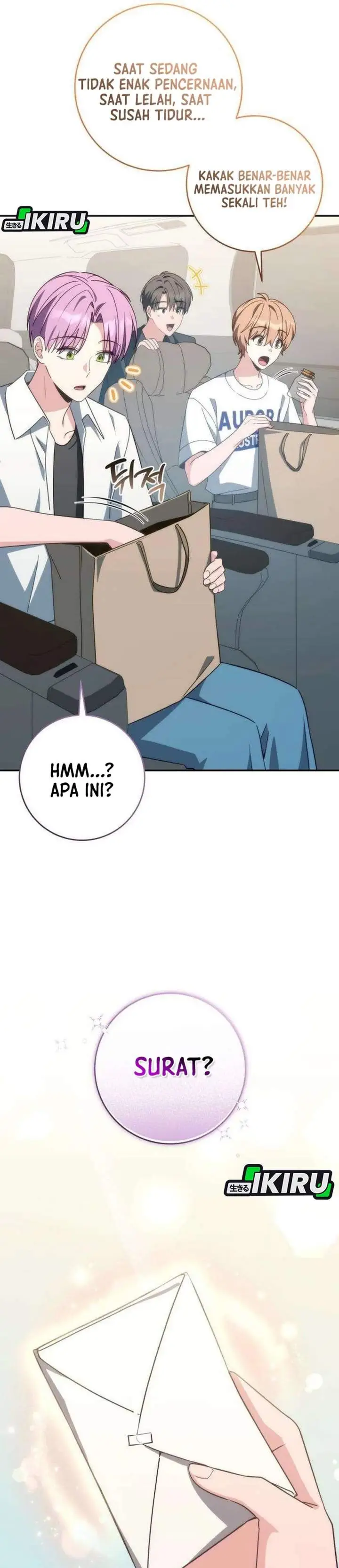 image-komik-healing-with-deulbi-chapter-19-19/62
